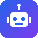 Claude Code Agents Monitor