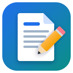 TechDocs Editor