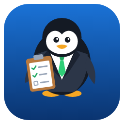 Distro Manager for WSL